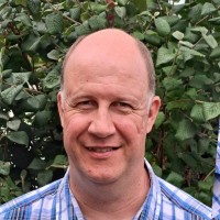 Marcel Werder Email & Phone Number