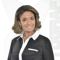 Anna Luiz Email