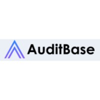 AuditBase Employee Audit Base's profile photo