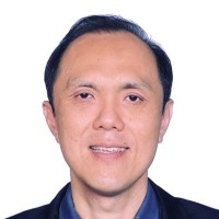 LES TERRAINS TOULOUSAINS Employee Allen Sim's profile photo
