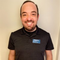 Benjamin McCown Email & Phone Number
