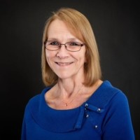 Karen Ashline Email & Phone Number