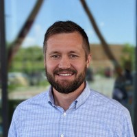Tyler Bass Email & Phone Number