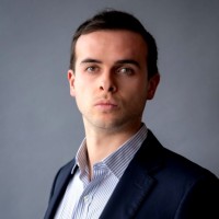 Extend Comunicaciones Employee Juan Preisler's profile photo