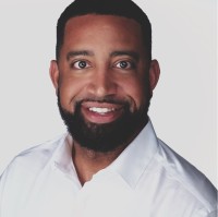 OXXO USA Employee Tye Smith's profile photo