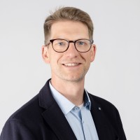 Christopher Grieben Email