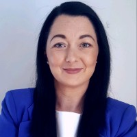 Niamh Conway Email & Phone Number