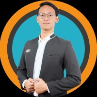 Xavier Marks Employee Petrie Yossey's profile photo