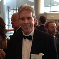 New Penn Financial, LLC Employee Egan Dan's profile photo