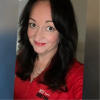 MTJ Aviation Employee Karly M.'s profile photo