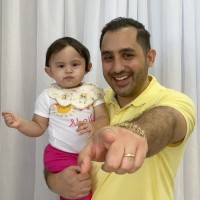 Shayan Shahrokh Email & Phone Number