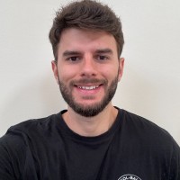 SkinX Group LLC Employee Pedro Ramírez's profile photo