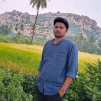 Shashank Reddy Email