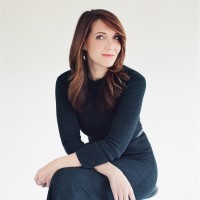 Julie Bunkley