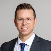 Urology Experts Employee Michael Binner's profile photo