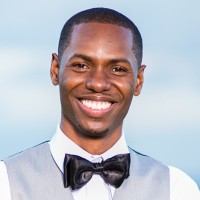 Sheldon Blake Email