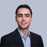 Oversluiten.nl Employee Luka van Hout's profile photo