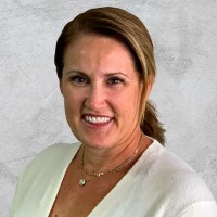 Karen Leach Email & Phone Number