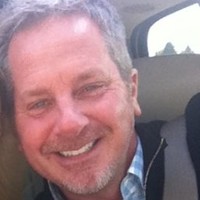 Jim Johnson Email & Phone Number