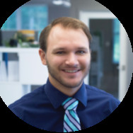 SPS Commerce Employee Ryan Peter's profile photo
