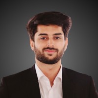traxccel Employee Hasan Zafar's profile photo