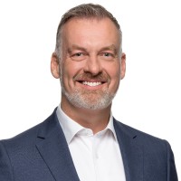 Australasian Investor Relations Association (AIRA) Employee Troy Dahms's profile photo