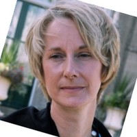Helen Bartlett Email