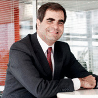 Kantar Ibope Media Employee Fernando Oliveira's profile photo