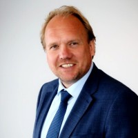 Bart Krijnen Email