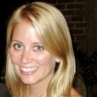 ROCKET FARM RESTAURANTS LLC Employee Katie Travers's profile photo