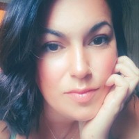 Raquel Rose Email & Phone Number
