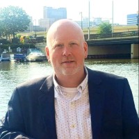 Brian Schroeder Email & Phone Number