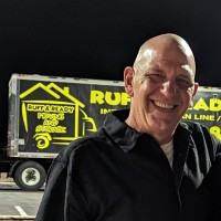 IMI PBM Employee Gordon Kelly's profile photo