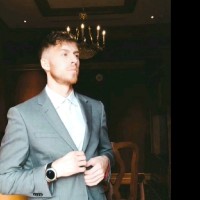 Fatbeam Employee Jordan Diaz's profile photo