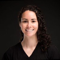 Lanie Smith Email & Phone Number