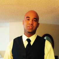 Healthcare Systems of America Employee James Bacon's profile photo