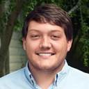 Todd Scheffel Email & Phone Number