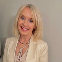 Sonia Davies Email