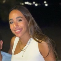 LOYNOVA Employee Habiba Magdy's profile photo