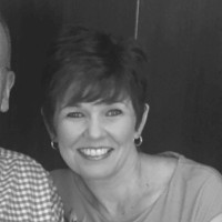 SHARPAK Employee Annette Danavell's profile photo