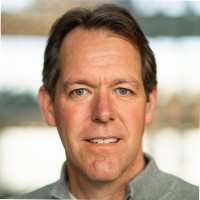 WCVB-TV Employee Mike Beaudet's profile photo