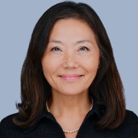 Conquer AI Employee Deborah Byers's profile photo