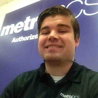 Carson Stephens Email & Phone Number
