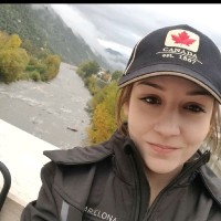 Erica Sharp Email
