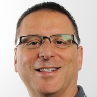 3M Employee Steve Testa's profile photo