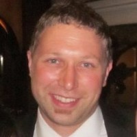 Triunity, Inc. Employee Blaine Fanning's profile photo