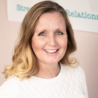 Laurie Mattinson Email & Phone Number