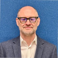 Morgan Stanley Employee Craig McKenzie's profile photo