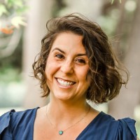 SAP Employee Sarah Kessler's profile photo