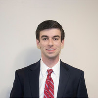 SAIC Employee Patrick Howley's profile photo